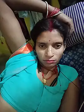 Punam jindal online show from 06/09/26, 03:01
