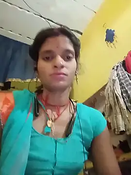 Punam jindal online show from 06/10/26, 03:18