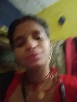 Punam jindal online show from 06/10/26, 03:44