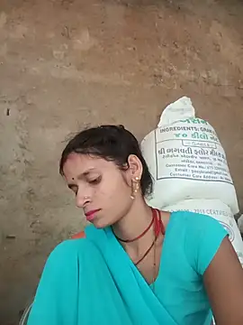 Punam jindal online show from 06/11/26, 02:22