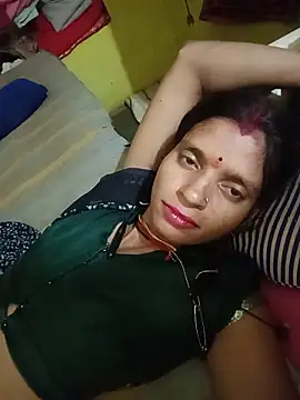 Punam jindal online show from 06/12/26, 03:44