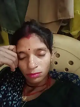 Punam jindal online show from 06/13/26, 03:48