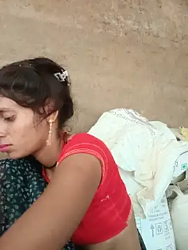 Punam jindal online show from 06/16/26, 02:47