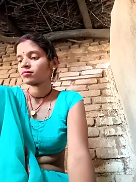 Punam jindal online show from 06/17/26, 03:20