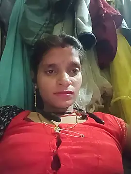 Punam jindal online show from 06/17/26, 04:30