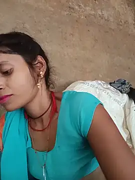 Punam jindal online show from 06/19/26, 03:33