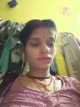 Punam jindal online show from 06/19/26, 03:38