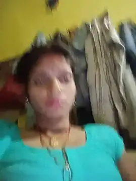 Punam jindal online show from 06/21/26, 05:26