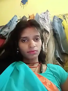 Punam jindal online show from 06/24/26, 08:35