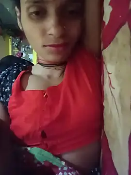 Punam jindal online show from 06/26/26, 01:10