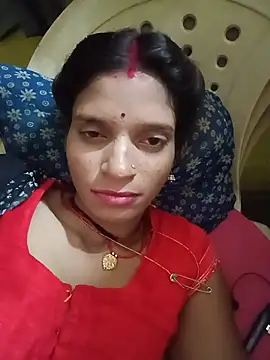 Punam jindal online show from 06/27/26, 03:17