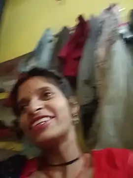 Punam jindal online show from 06/28/26, 03:23