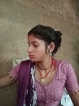 Punam jindal online show from 06/30/26, 03:18