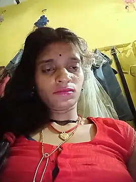 Punam jindal online show from 07/03/26, 03:35