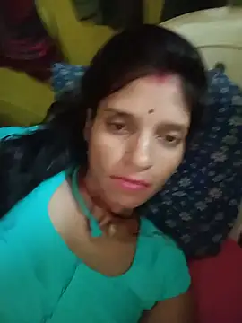 Punam jindal online show from 07/04/26, 03:45