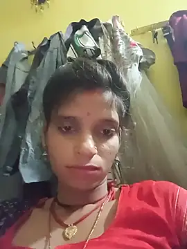 Punam jindal online show from 07/07/26, 02:10
