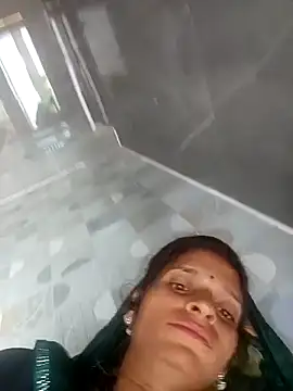 Punam jindal online show from 07/12/26, 07:54
