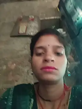 Punam jindal online show from 07/15/26, 02:39