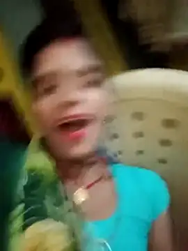 Punam jindal online show from 07/16/26, 03:23