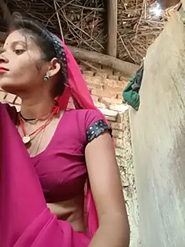 Punam jindal online show from 07/17/26, 03:35