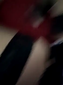 Snapshot of MiriandZacki chatting on 10/03/25, 11:24 MiriandZacki online show from 10/03/25, 11:24