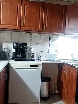 MiriandZacki online show from 10/16/25, 07:04