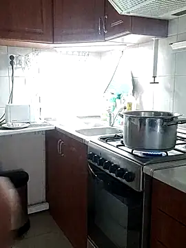 Snapshot of MiriandZacki chatting on 10/23/25, 12:59 MiriandZacki online show from 10/23/25, 12:59