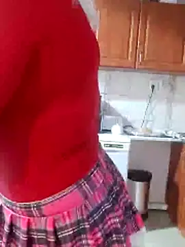 Snapshot of MiriandZacki chatting on 12/02/25, 11:15 MiriandZacki online show from 12/02/25, 11:15