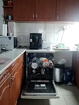 Snapshot of MiriandZacki chatting on 12/16/25, 09:36 MiriandZacki online show from 12/16/25, 09:36