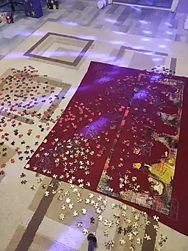 Snapshot of MiriandZacki chatting on 01/09/26, 08:32 MiriandZacki online show from 01/09/26, 08:32