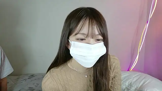 JDsakichan2 online show from 12/21/25, 12:45