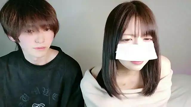 JDsakichan2 online show from 01/13/26, 12:21