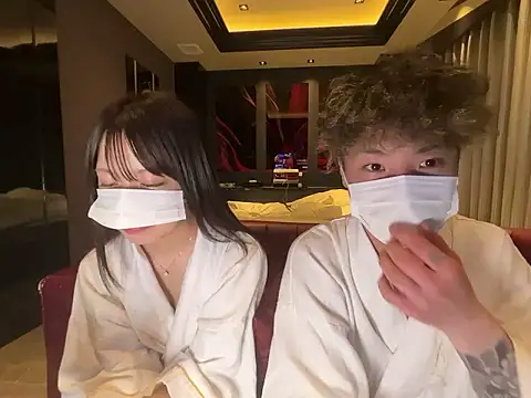 JDsakichan2 online show from 01/14/26, 12:33