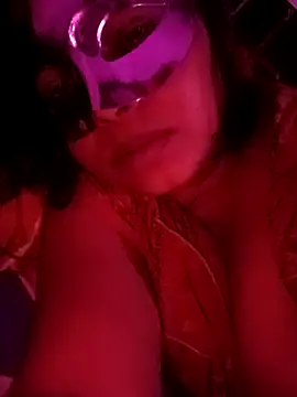 Snapshot of Ayeshacam chatting on 09/08/25, 08:08 Ayeshacam online show from 09/08/25, 08:08