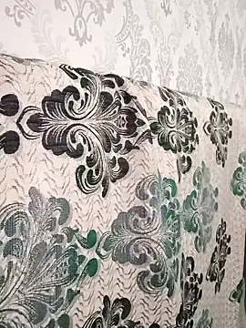 Snapshot of Ayeshacam chatting on 09/10/25, 06:24 Ayeshacam online show from 09/10/25, 06:24