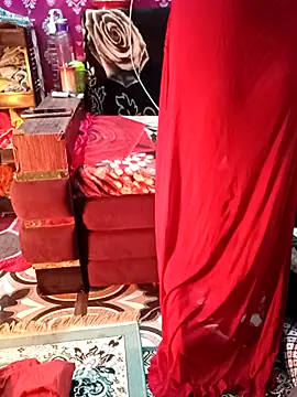 Snapshot of Ayeshacam chatting on 12/19/25, 07:26 Ayeshacam online show from 12/19/25, 07:26