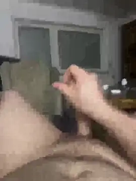 flamur albania online show from 02/18/26, 11:33