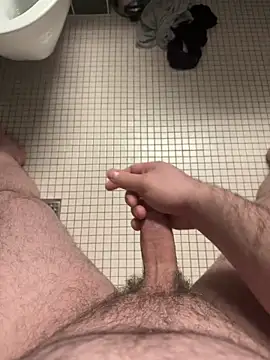 flamur albania online show from 02/24/26, 06:39