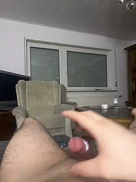 flamur albania online show from 03/09/26, 06:56