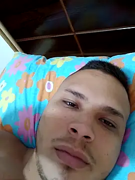 Alexboy022025 online show from 10/05/25, 09:13