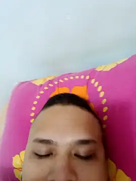 Alexboy022025 online show from 10/12/25, 04:33