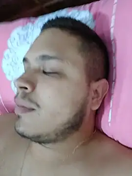 Alexboy022025 online show from 11/13/25, 08:52