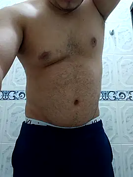 Alexboy022025 online show from 04/10/26, 06:29