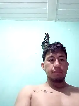 True Di online show from 09/12/25, 03:06