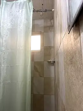 True Di online show from 09/14/25, 01:43