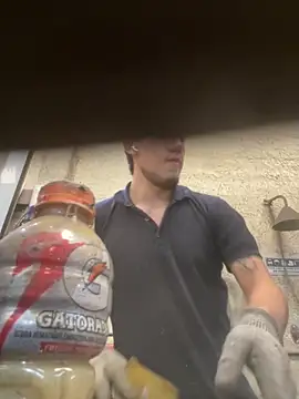 True Di online show from 11/26/25, 02:29