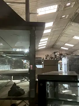 True Di online show from 12/14/25, 11:15