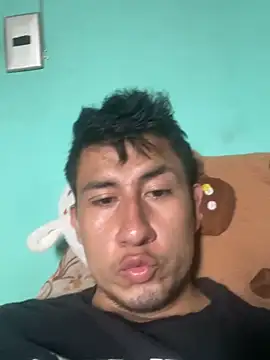 True Di online show from 03/03/26, 10:04