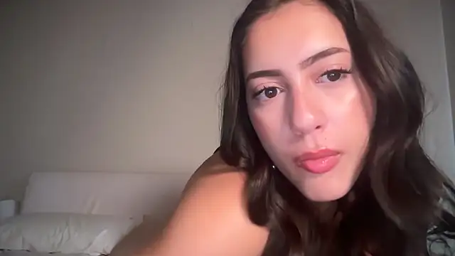 sieeena online show from 02/08/26, 09:18