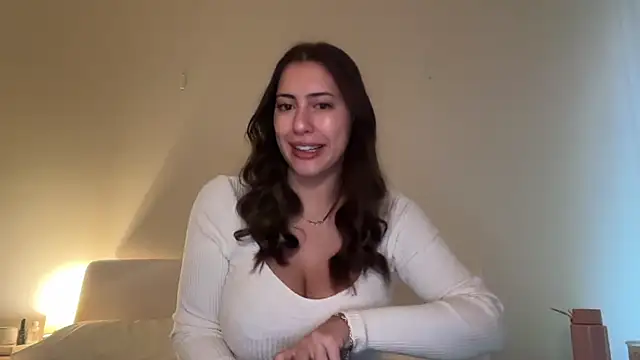 sieeena online show from 04/20/26, 10:00